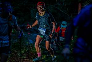 BIB: 9636, 1956
                            <button type="button" onclick="openModal(19308450)" class="btn btn-primary btn-sm float-right btn-popup" data-toggle="modal" data-target=".modal-high-quality">
                        <i class="fas fa-shopping-cart"></i> Add to Cart
                    </button>
                                            <button type="button" onclick="isThisMe(19308450, true)" class="btn btn-success btn-sm float-right btn-popup btn-isme hidden" data-toggle="tooltip" data-placement="bottom" title="นี่คือรูปของคุณใช่ไหม คลิกที่นี่เพื่อเอาเข้าอัลบั้ม">
                        <i class="fas fa-plus"></i> Add to album
                    </button>
                    <button type="button" onclick="isThisMe(19308450, false)" class="btn btn-warning btn-sm float-right btn-popup btn-isnotme hidden">
                        <i class="fas fa-ban"></i> Remove from album
                    </button>